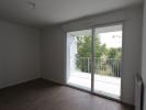 Location Appartement Nantes 44300 2 pieces 43 m2