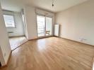 Location Appartement Nantes 44000 2 pieces 47 m2