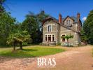 Vente Maison Clisson 44190 14 pieces 211 m2