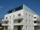 Location Appartement Brest 29200 2 pieces 45 m2