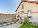 Vente Maison Arpajon  91290 6 pieces 100 m2