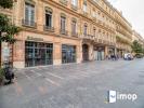 Vente Appartement Toulouse  31000 6 pieces 212 m2