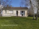 Vente Maison Largeasse 79240 5 pieces 145 m2