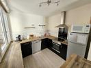 Location Appartement Clermont-ferrand  63000 3 pieces 78 m2