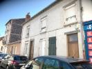 Location Appartement Clermont-ferrand  63000 22 m2