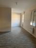 Location Appartement Bar-sur-seine 10110 2 pieces 38 m2