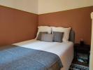 Location Appartement Paris-14eme-arrondissement 75014 18 m2