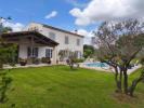 Vente Prestige Arles 13200 7 pieces 195 m2