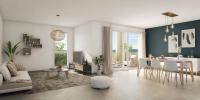 Vente Appartement Gif-sur-yvette 91190 5 pieces 105 m2