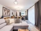 Vente Maison Bois-d'arcy 78390 4 pieces 87 m2