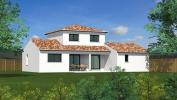 Vente Appartement Hay-les-roses 94240 5 pieces 101 m2
