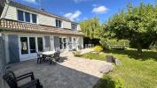 Vente Maison Pontpoint  60700 5 pieces 98 m2