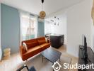 Location Appartement Marseille-5eme-arrondissement 13005 12 m2