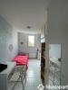 Location Appartement Lille 59800 15 m2
