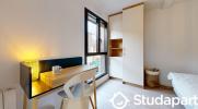 Location Appartement Rennes  35700 15 m2
