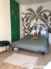 Location Appartement Reims 51100 12 m2