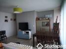 Location Appartement Vitry-sur-seine 94400 12 m2