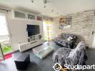 Location Appartement Reims 51100 2 pieces 41 m2