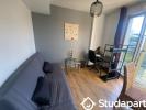 Location Appartement Noisiel 77186 11 m2