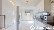 Location Appartement Aix-en-provence 13090 12 m2