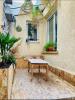 Location Appartement Pantin 93500 27 m2