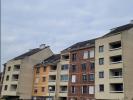 Location Appartement Corbeil-essonnes 91100 36 m2