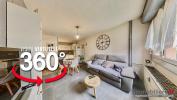 Vente Appartement Saint-die 88100 2 pieces 42 m2