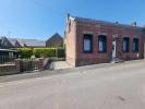 Vente Maison Caudry 59540 5 pieces 131 m2