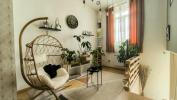 Vente Maison Bantouzelle 59266 5 pieces 158 m2