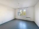 Vente Appartement Elancourt 78990 20 m2
