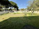 Vente Maison Agde 600 M des plages 34300 3 pieces 100 m2
