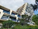 Vente Appartement Grande-motte CENTRE VILLE 34280 3 pieces 53 m2