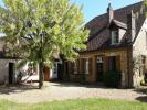 Vente Maison Croix-du-perche 28480 11 pieces 305 m2