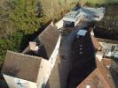Vente Maison Souance-au-perche 28400 6 pieces 147 m2