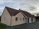 Vente Maison Saint-denis-d'authou Proximité Nogent le Rotro 28480 5 pieces 111 m2