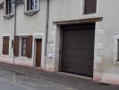 Vente Maison Saint-amand-montrond CENTRE VILLE COMMERCES 18200 5 pieces 147 m2