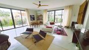 Vente Maison Paraza CANAL DU MIDI 11200 3 pieces 90 m2