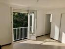 Vente Appartement Montpellier 1 ER COURONNE 34000 25 m2