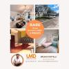 Vente Appartement Nimes 30000 3 pieces 64 m2