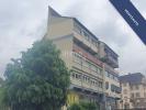 Vente Appartement Altkirch 68130 28 m2