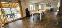Vente Maison Saint-jean-le-vieux 01640 7 pieces 210 m2