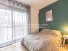 Location Appartement Chilly-mazarin 91380 5 pieces 10 m2