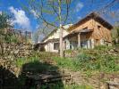 Vente Maison Tarascon-sur-ariege 09400 5 pieces 148 m2