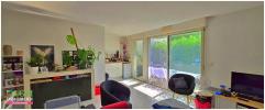 Vente Appartement Montpellier 34090 3 pieces 69 m2
