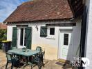 Vente Maison Dammarie 28360 6 pieces 125 m2
