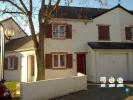 Location Maison Nantes 44300 5 pieces 110 m2