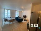 Location Appartement Ennery PONTOISE 95300 5 pieces 88 m2