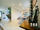 Location Maison Montlignon 95680 6 pieces 150 m2