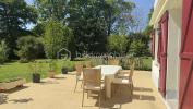 Vente Maison Domalain 35680 6 pieces 176 m2