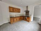 Vente Maison Lievin 62800 3 pieces 98 m2
